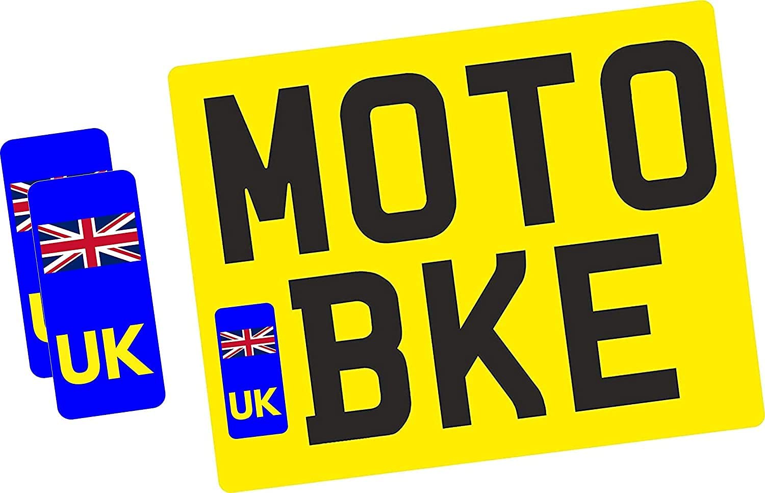 number-plate-sticker-uk-motorbike-mr-decals